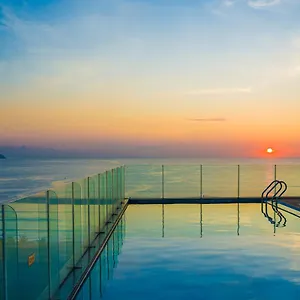 Hotel Alani Sea View, Đà Nẵng