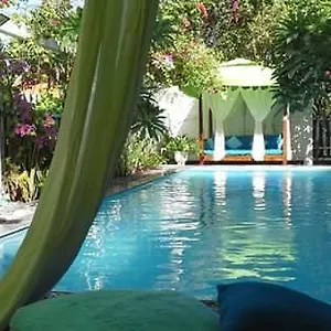 La Marina Boutique & Mũi Né