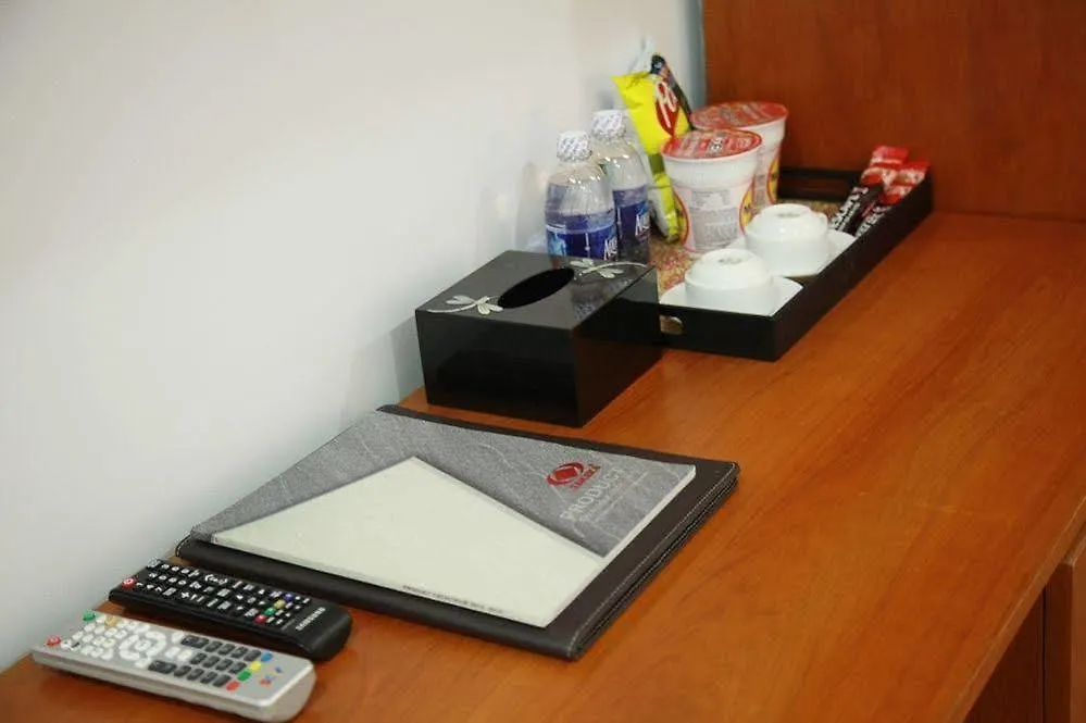 ***  Shara Hotel Da Nang Вьетнам